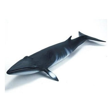 Schleich 16087 Minke Whale Sea Life
