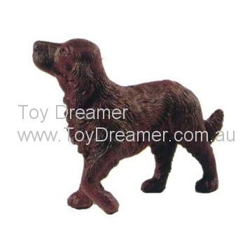 Schleich 16309 Irish Setter