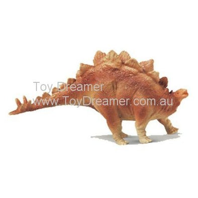Schleich 16404 Stegosaurus dinosaur