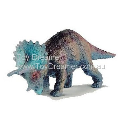 Schleich 16406 Triceratops