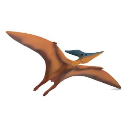 Schleich 16416 Pteranodon (New with Tag!)