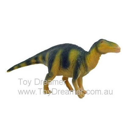 Schleich 16419 Iguanodon