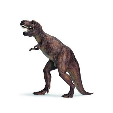 Schleich 16454 Tyrannosaurus Rex, standing