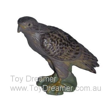 Schleich 16704 Common Buzzard