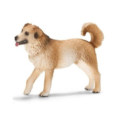 Schleich 16817 Mixed Breed