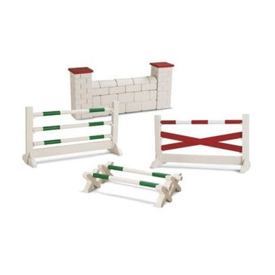 Schleich 40181 Show Jumping Course