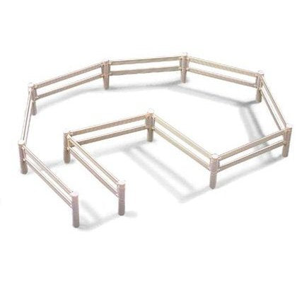 Schleich 40186 Pasture Fence