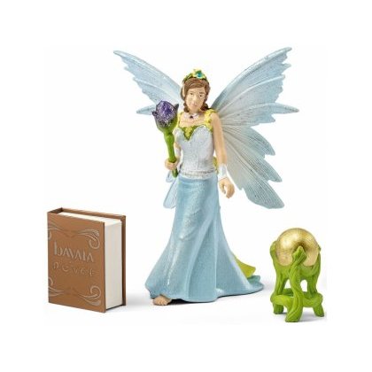 Schleich 42178 Magic Set