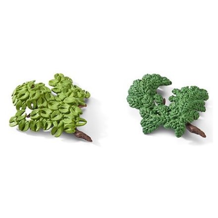 Schleich 42241 Branches