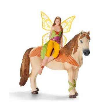Schleich 70467 Sanjeela