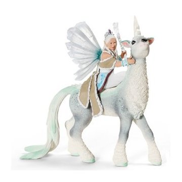 Schleich 70471 Sunaya