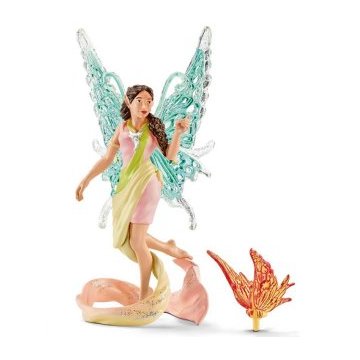 Schleich 70535 Femaja