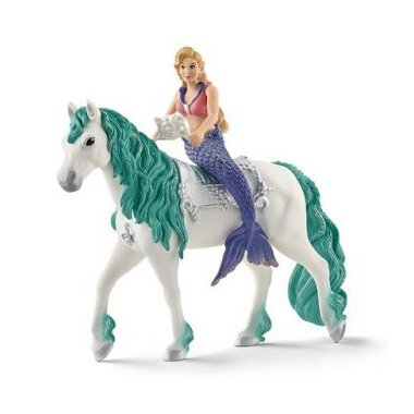 Schleich 70558 Gabriella