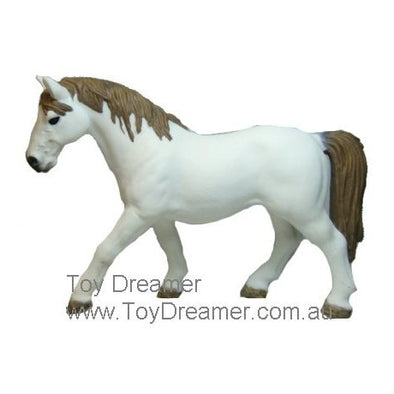 Schleich 72016 Special Edition Lipizzaner Mare