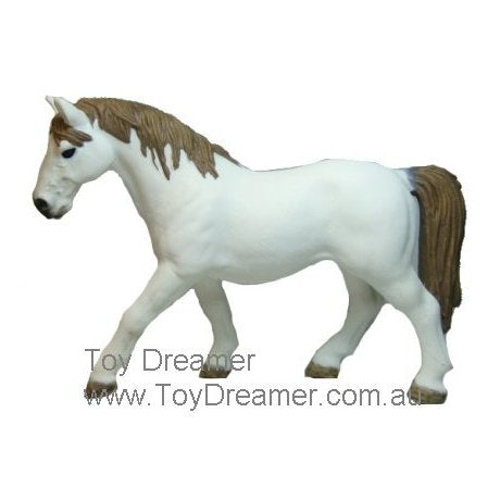 Schleich 72016 Special Edition Lipizzaner Mare