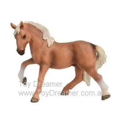 Schleich 72017 Special Edition Lusitano