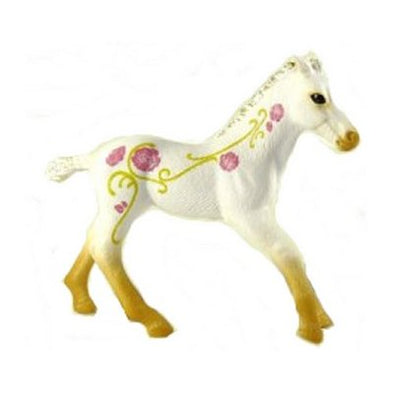 Schleich 82877 Linnea