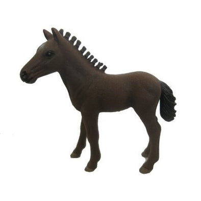 Schleich 82923 Special Edition Lipizzaner Foal Horse